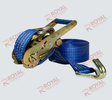Cargo Belt