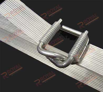 Cargo Belt
