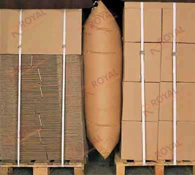 Dunnage Air Bag