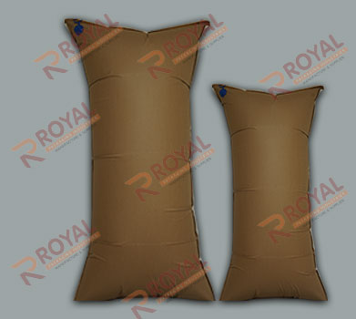 Cargo Belt