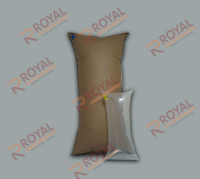 Cargo Belt