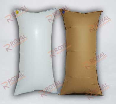Cargo Belt