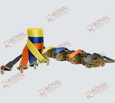 Cargo Belt