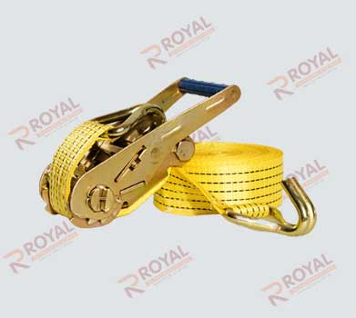 Cargo Belt