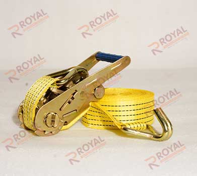 Cargo Belt