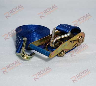 Cargo Belt