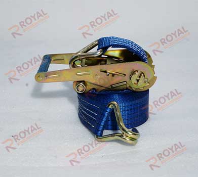 Cargo Belt