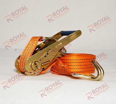 Cargo Belt