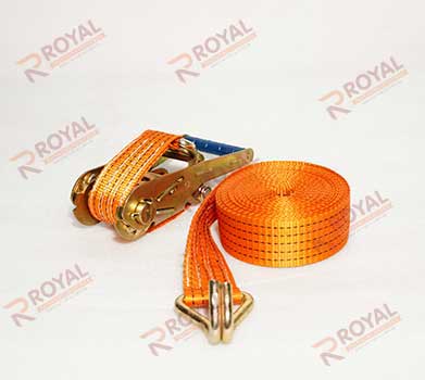 Cargo Belt