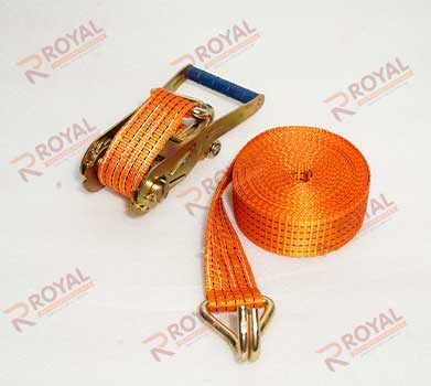 Cargo Belt
